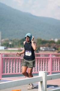 BIB: 
                            <button type="button" onclick="openModal(27256369)" class="btn btn-primary btn-sm float-right btn-popup" data-toggle="modal" data-target=".modal-high-quality">
                        <i class="fas fa-shopping-cart"></i> Add to Cart
                    </button>
                                            <button type="button" onclick="isThisMe(27256369, true)" class="btn btn-success btn-sm float-right btn-popup btn-isme hidden" data-toggle="tooltip" data-placement="bottom" title="นี่คือรูปของคุณใช่ไหม คลิกที่นี่เพื่อเอาเข้าอัลบั้ม">
                        <i class="fas fa-plus"></i> Add to album
                    </button>
                    <button type="button" onclick="isThisMe(27256369, false)" class="btn btn-warning btn-sm float-right btn-popup btn-isnotme hidden">
                        <i class="fas fa-ban"></i> Remove from album
                    </button>